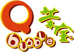 Qbubble