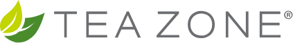 Tea Zone