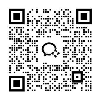 Easterlies WeChat QR code